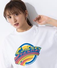 #150　502EASY MOTOR SPORTSＴ‐シャツ