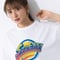 #150　502EASY MOTOR SPORTSＴ‐シャツ
