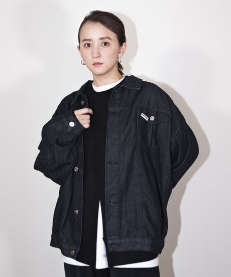 #033　ビックG‐ジャン