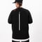 #101　502BAR LINEバックプリントTシャツ