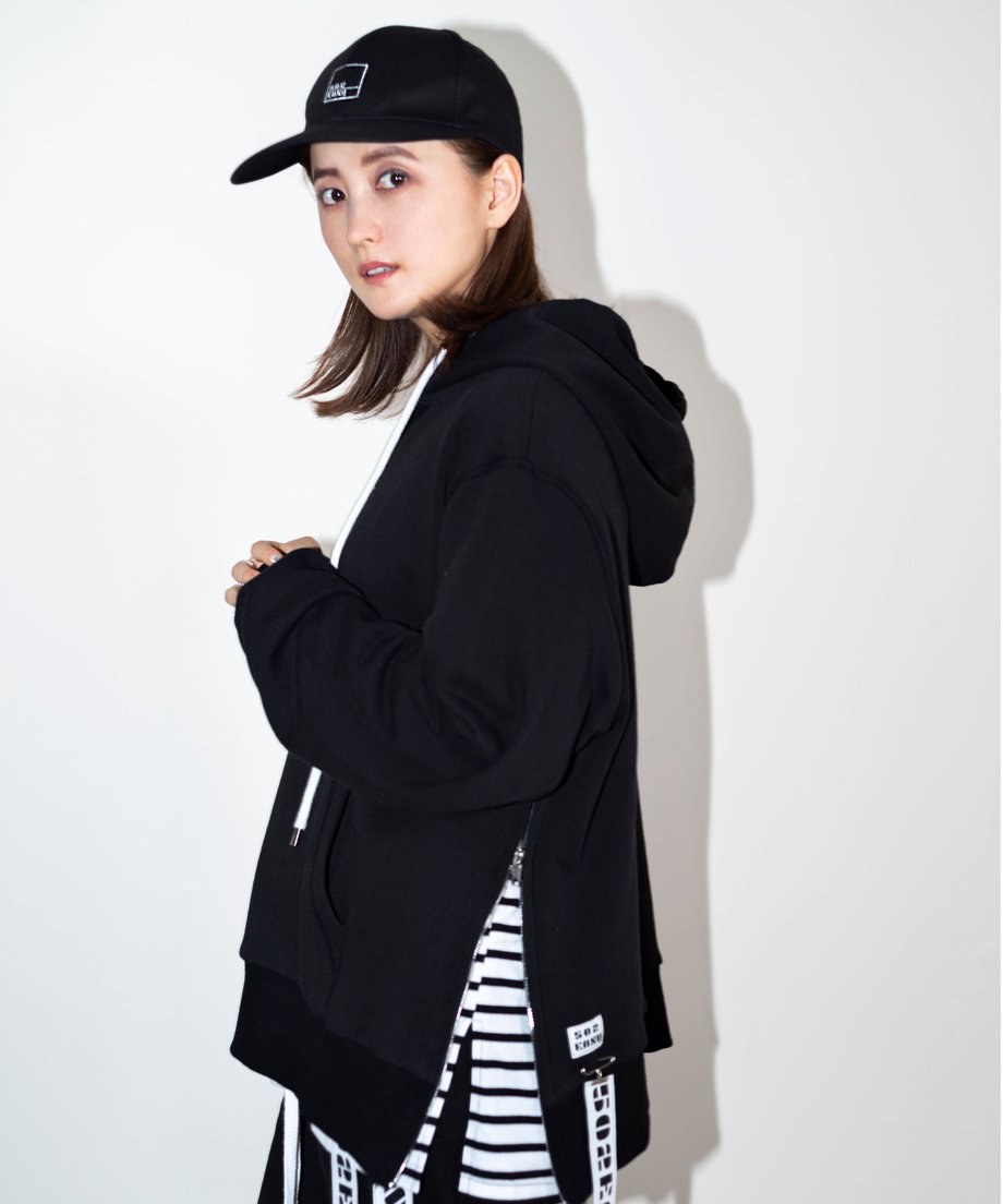 60fc56d121a166099d6780e7