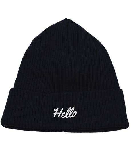 CATEGORY Goods | 502EASY