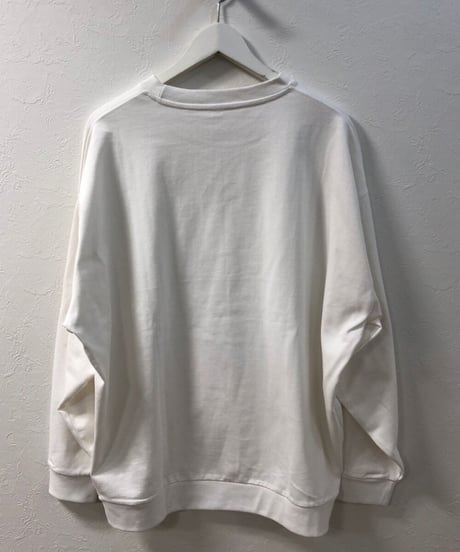 #091　502EASYマグナムウェイトロンT