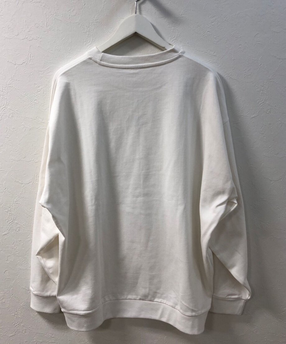 642d38071d175c002a21ae98