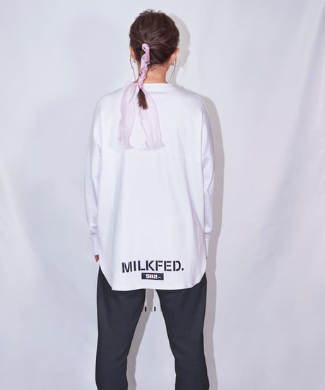 #012　スウェットパンツ　BLACK