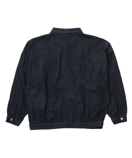 #033　ビックG‐ジャン