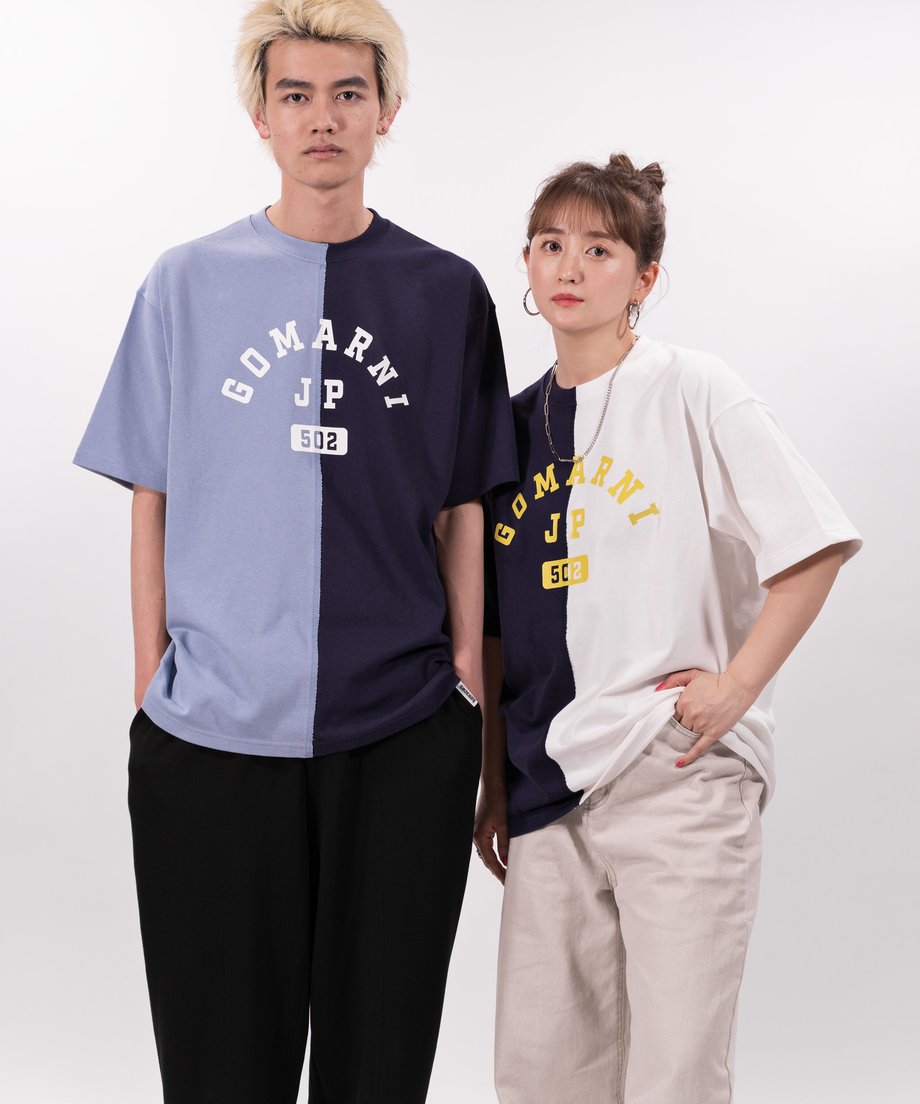 6464d548f55a30002b8a4041