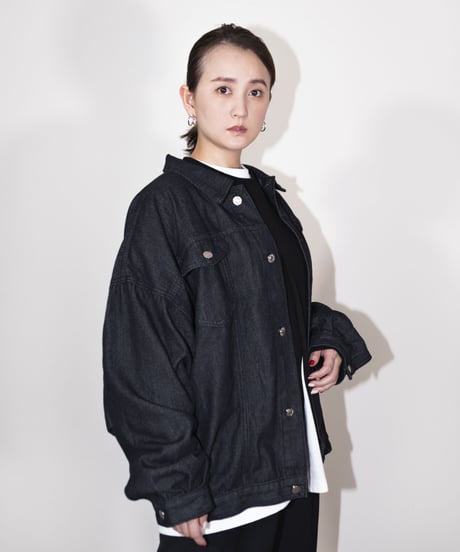 #033　ビックG‐ジャン