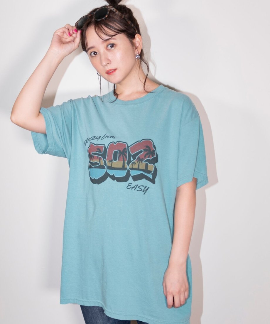 629a468cc359a80ae155e019