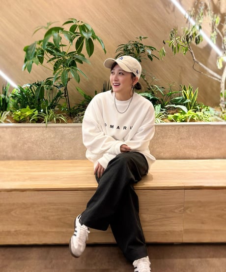 CATEGORY New | 502EASY