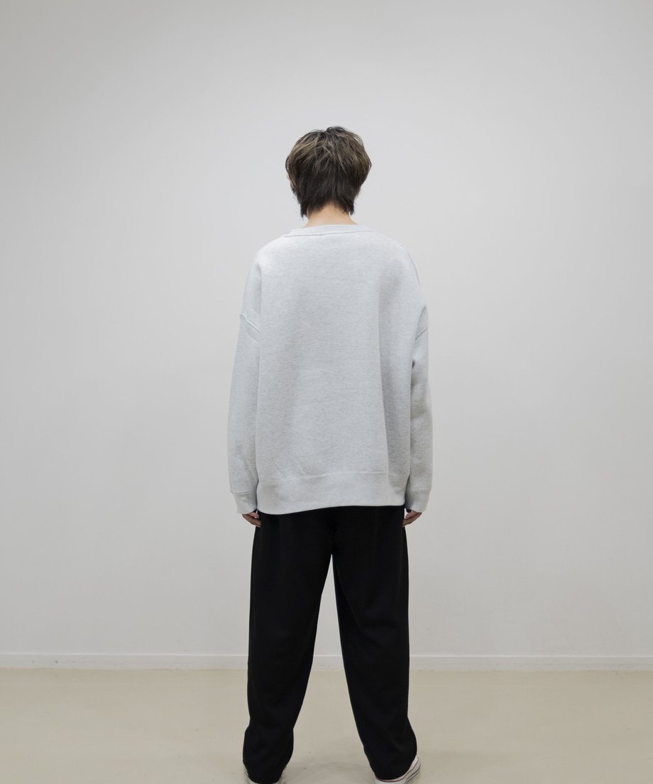 634c3d614292bf07f284cebf