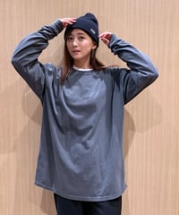 #083　502EASY ピグメントロンＴ