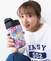 #156　502EASY SPORTSタンブラー