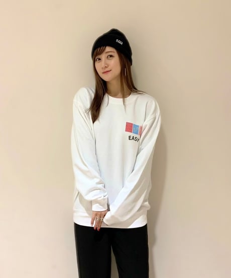 #133　502EASYｘイチコレスウエット