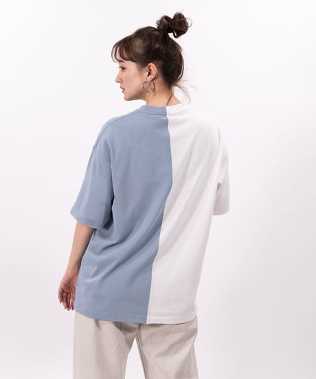 #092　GOMARNI Ｔ-シャツ