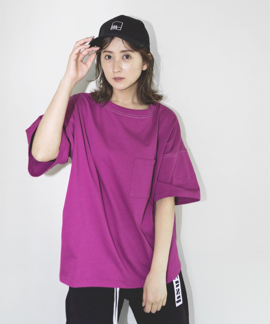 60a3dcf17c42ee1fcc5c75ba