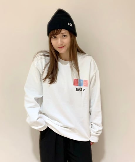 #133　502EASYｘイチコレスウエット