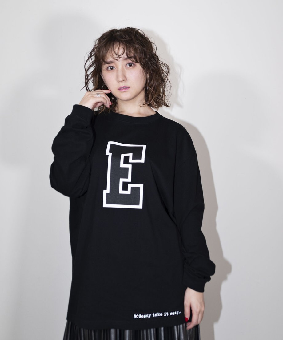 61e9a950e3bbd15730377db9