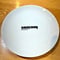 #086　 502EASY Dish L(9inch)