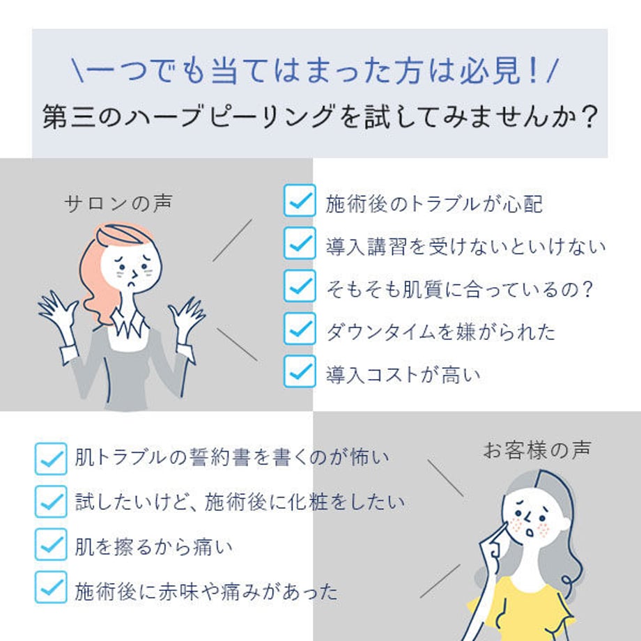 623301db23c2aa2ad648c4f6