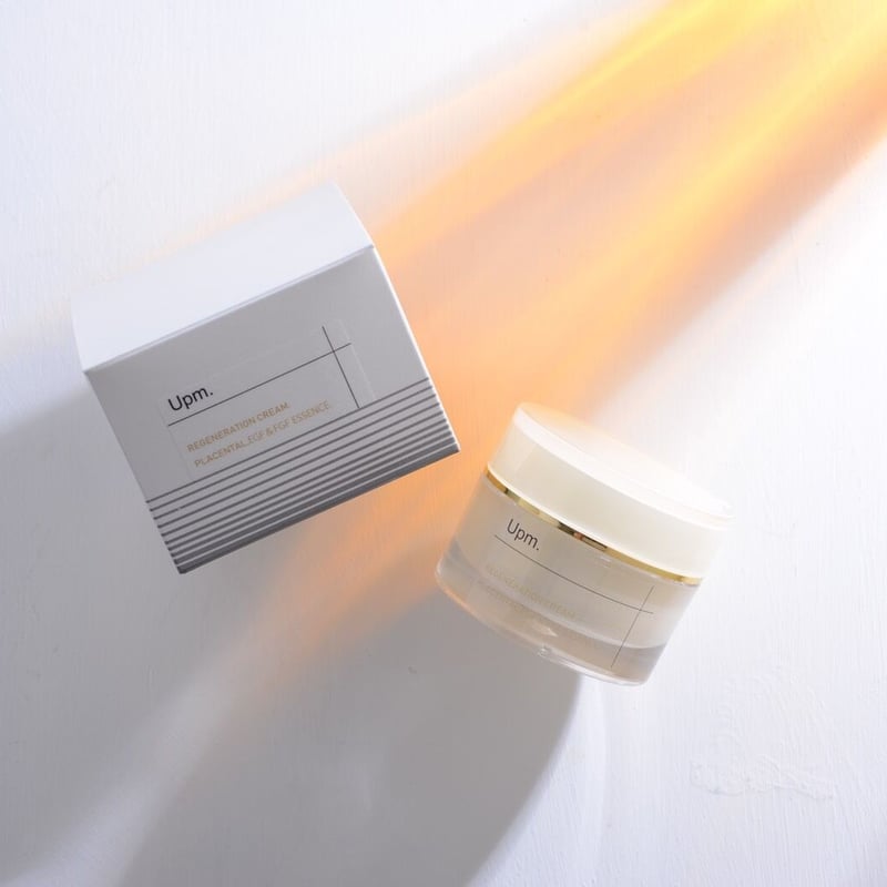 ヒト臍帯血幹細胞培養液、プラセンタ、EGF FGF、フラーレン】Upm