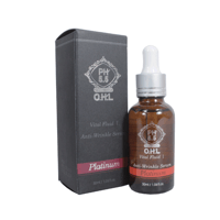 AMAROS O.H.L O2スプレー60ml | SAVIAN