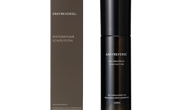 ワールドレップサービスＷローション ２本 75ml ワールドレップサービスWローション 2本 75ml ワールドレップ