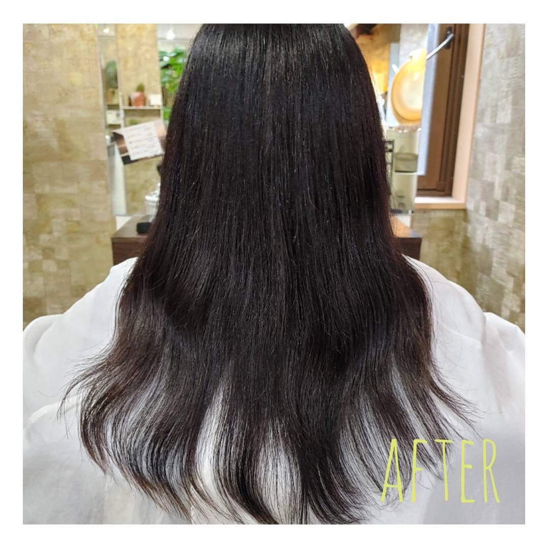 正規取扱店】リケラエマルジョン ※注意書きをご覧ください | SAVIAN