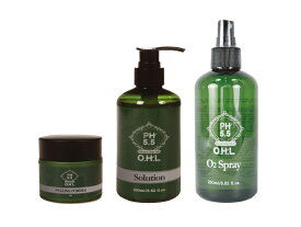 OHLハーブ fit=scale-down,w=1200