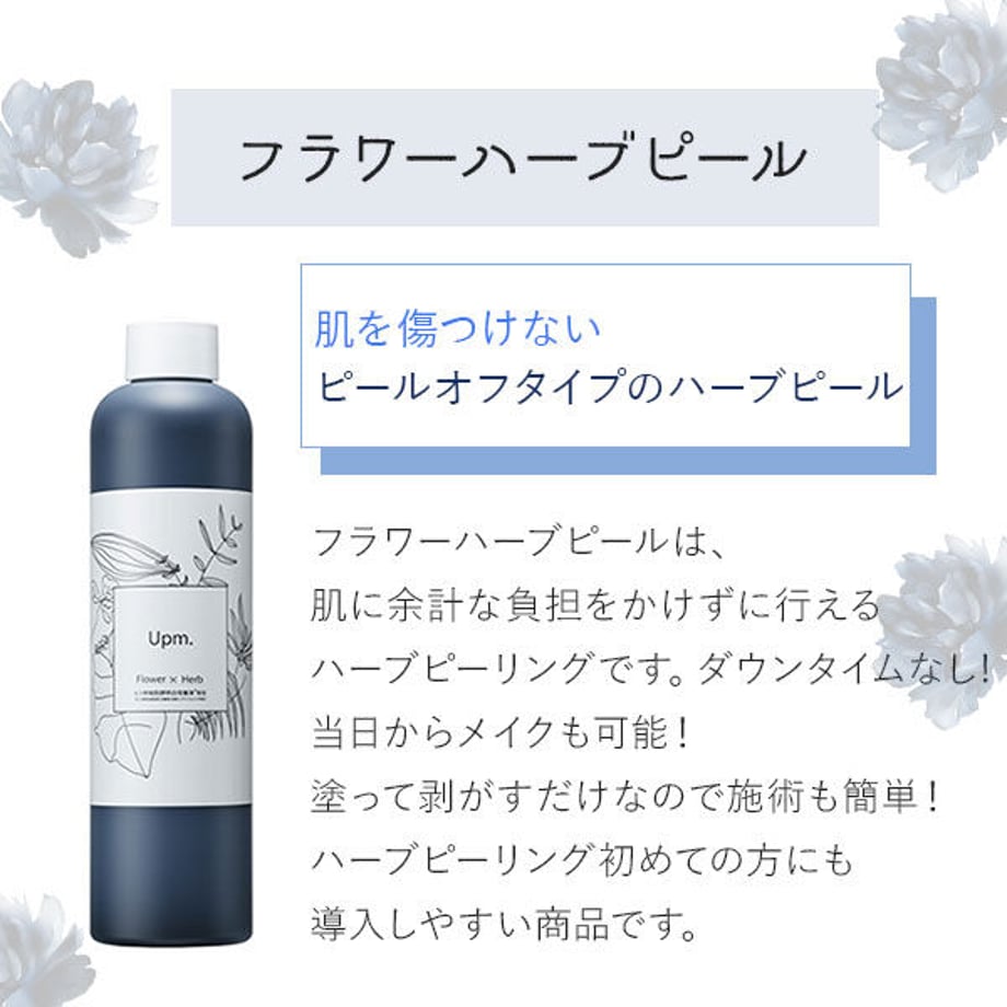 623301db23c2aa2ad648c4f6