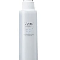 ヒト臍帯血幹細胞培養液】Upm HP エッセンス | SAVIAN