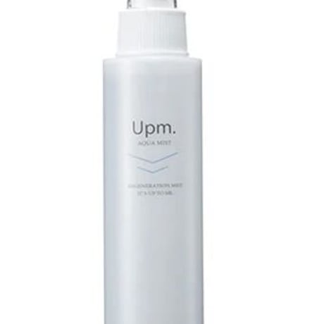 ＜Upm＞ アクアミスト 120mL