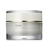 新品 未使用 Upm HPエッセンス 30mL ヒト臍帯血幹細胞培養液】Upm HP エッセンス | SAVIAN