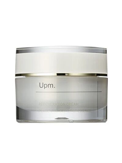 ヒト臍帯血幹細胞培養液、プラセンタ、EGF FGF、フラーレン】Upm