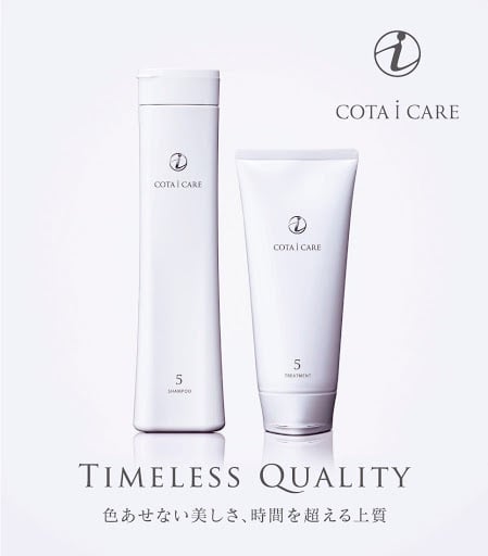 fit=scale-down,w=874