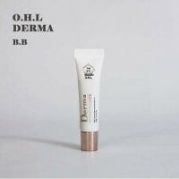 アマロス O2スプレイ AMAROS O.H.L O2スプレー60ml | SAVIAN
