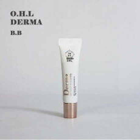 韓国ドクターズコスメamaros | STORES