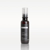 【正規品】KERAFFECT オイル 150mL