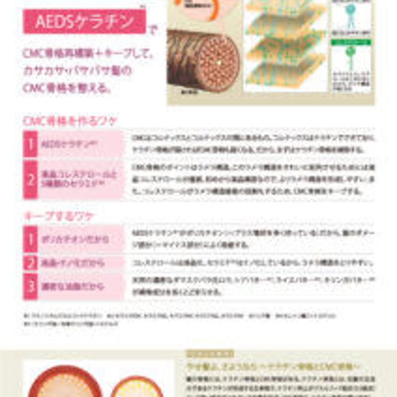 正規取扱店】リケラエマルジョン ※注意書きをご覧ください | SAVIAN