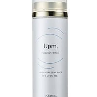 ヒト臍帯血幹細胞培養液】Upm HP エッセンス | SAVIAN