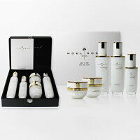 AMAROS O.H.L O2スプレー60ml | SAVIAN