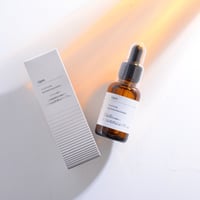 【ヒト臍帯血幹細胞培養液】Upm HP エッセンス