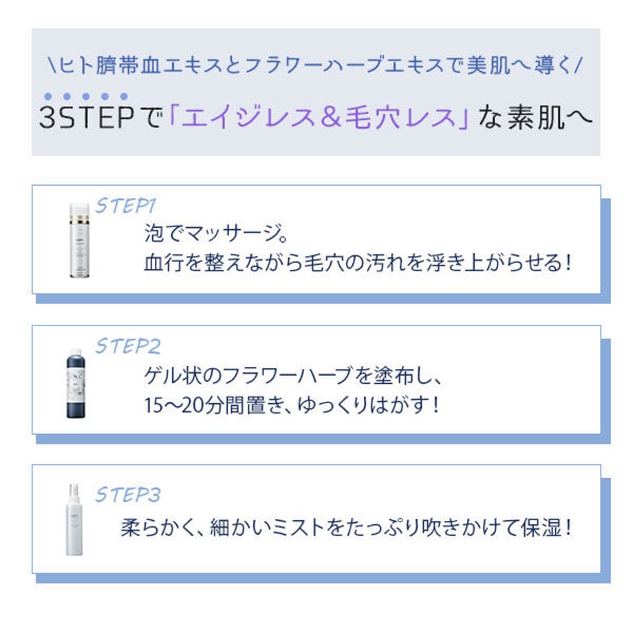 623301db23c2aa2ad648c4f6