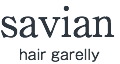 SAVIAN
