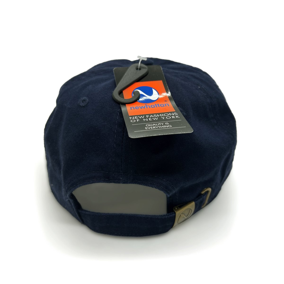 帽子 ASCOT 9FORTY A-Frame トラッカー Rose Trucker ボックスロゴ カーキ