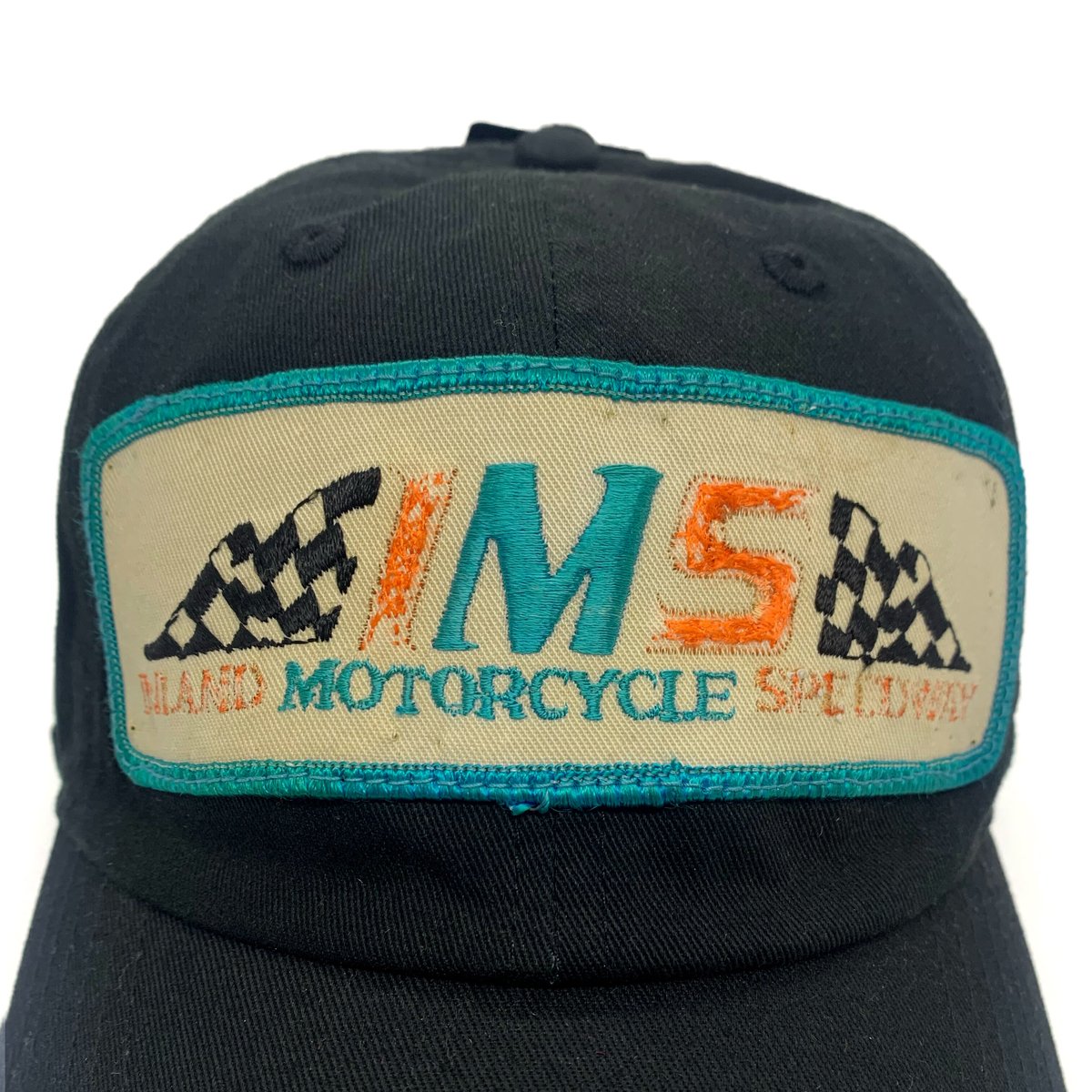 IHOP トラッカーキャップ 169123029.jpg?cmsp_timestamp=