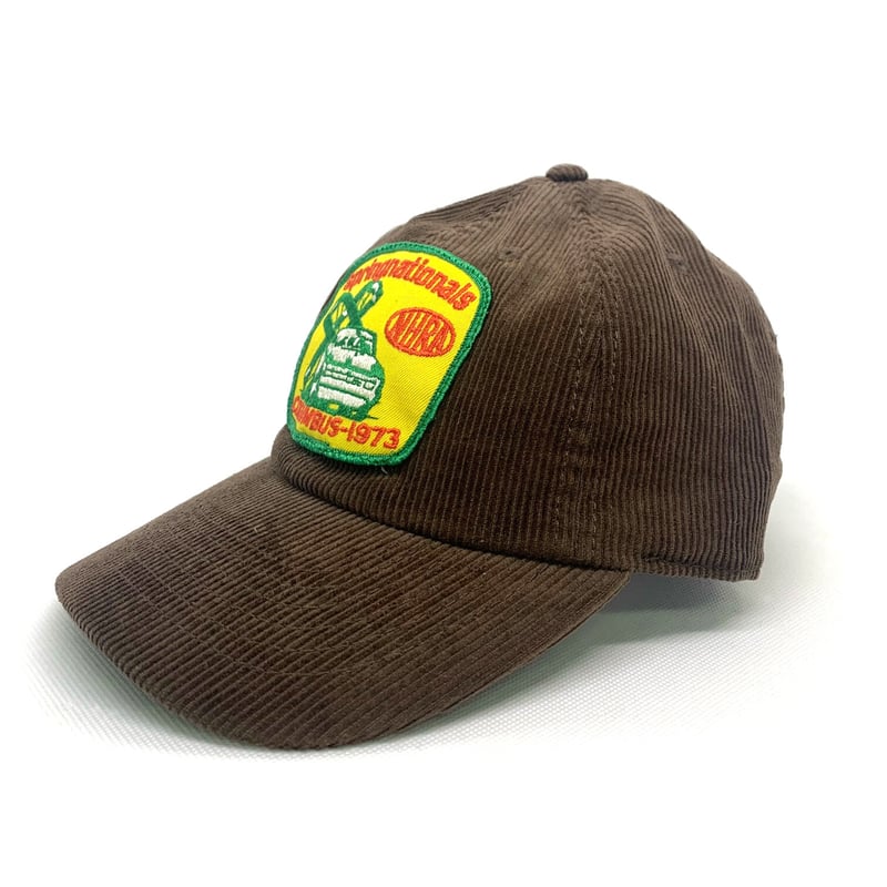 昭和レトロ　牛乳キャップ　希少　レアキャップ　ジャンクジャーナル　おすそ分け 楽天市場】【SALE！40%OFF】ジャンクソン JHANKSON USA キャップ