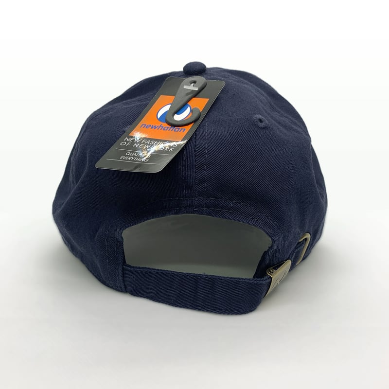 Ford Trucks キャップ | BEACON｜ デザイン グッズストア