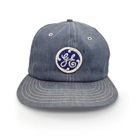 generalelectric | STORES