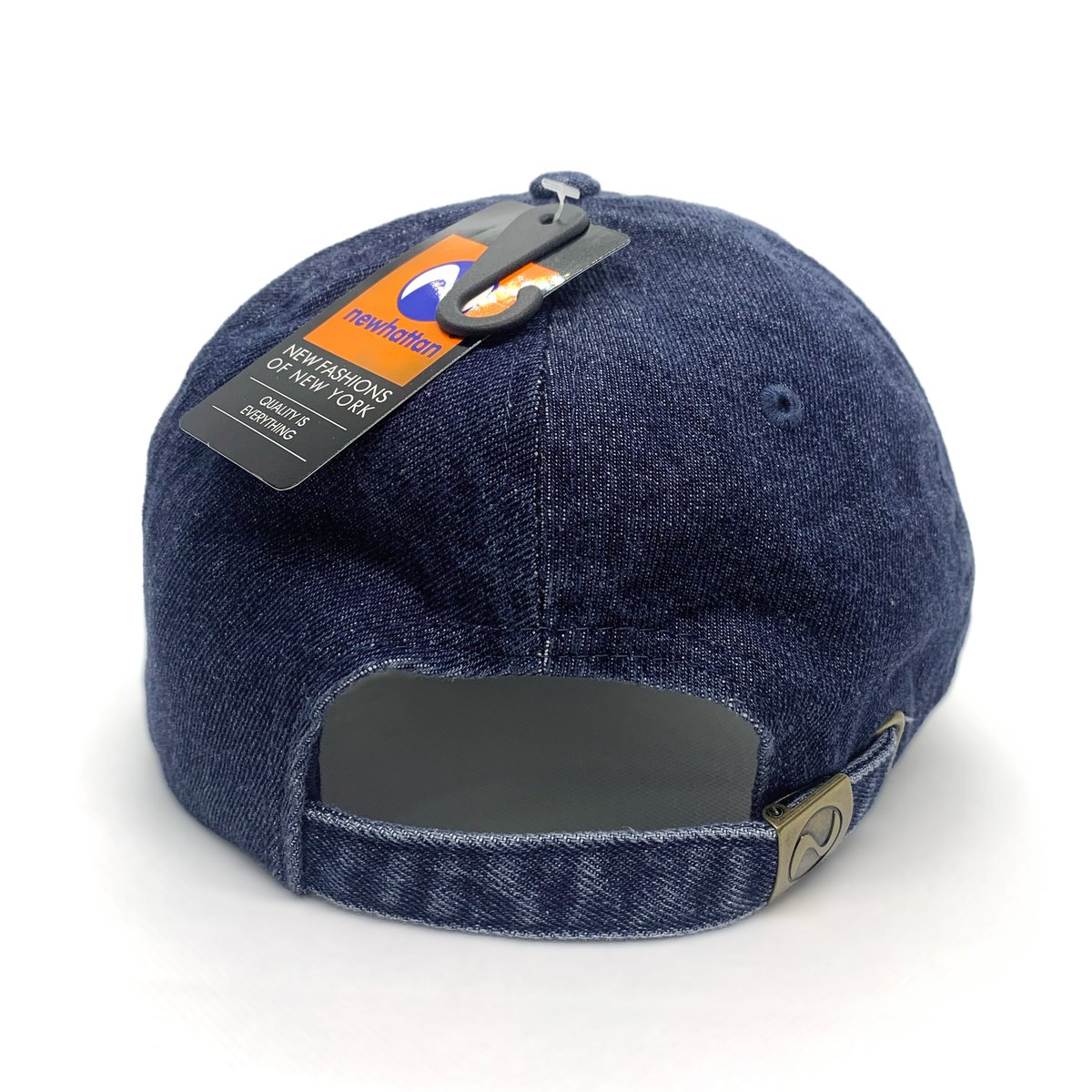 Levi's キャップ | BEACON｜ デザイン グッズストア